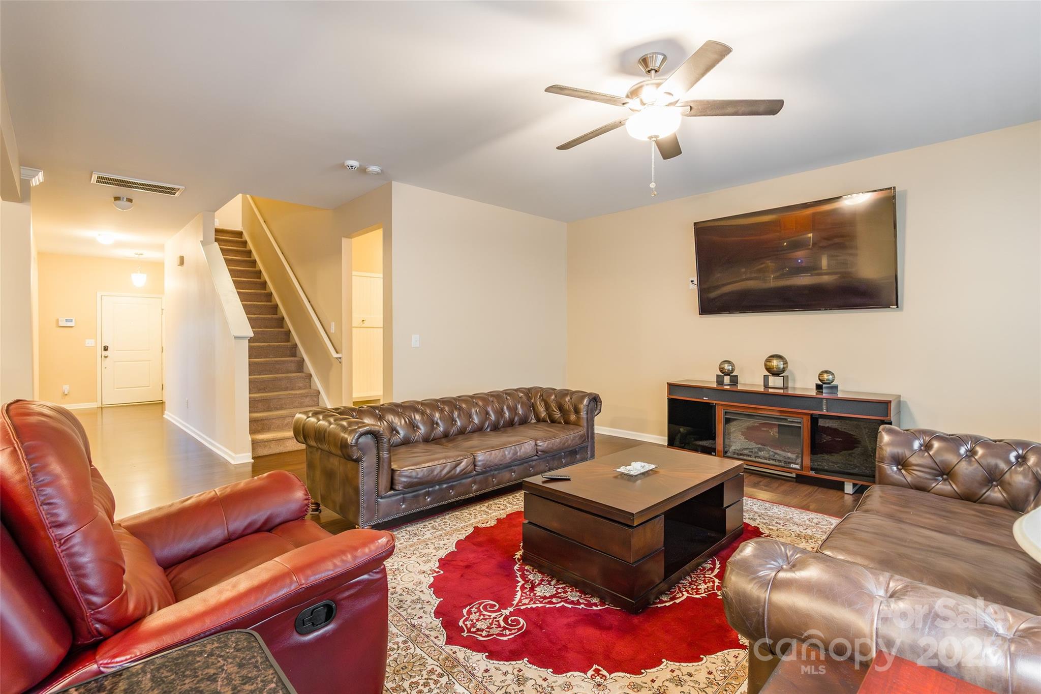 352 Nantucket Way Rock Hill, SC 29732 - Photo 13 of 45