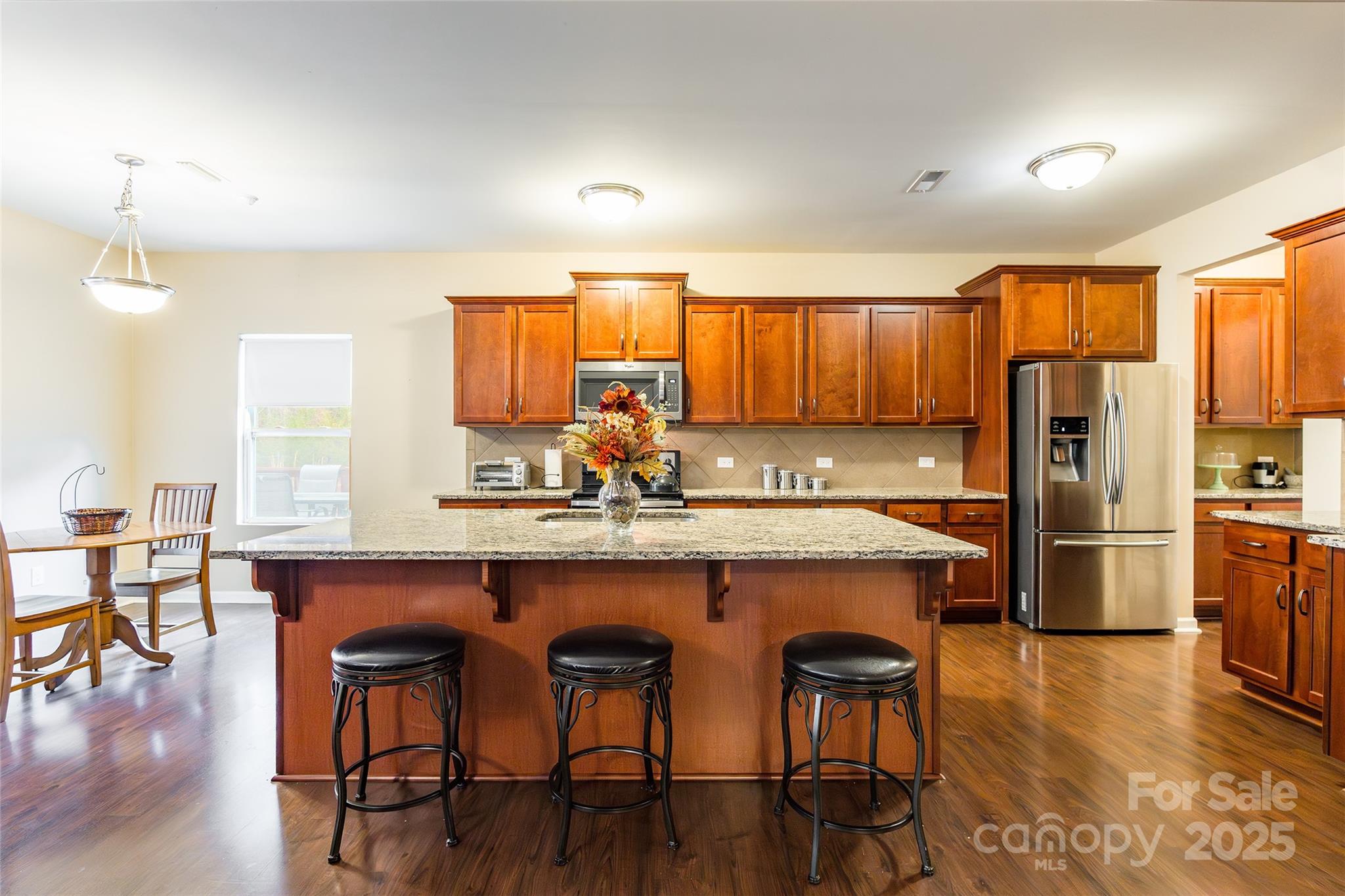 352 Nantucket Way Rock Hill, SC 29732 - Photo 14 of 45