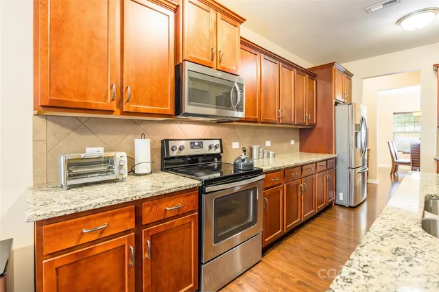 $460,000 | 352 Nantucket Way, Rock Hill, SC 29732