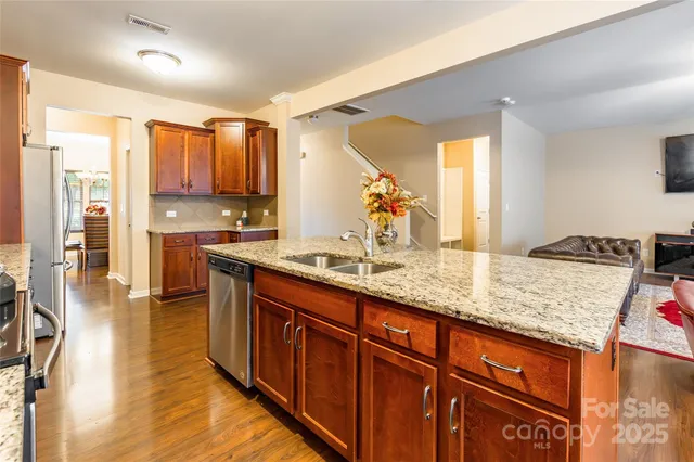 $460,000 | 352 Nantucket Way, Rock Hill, SC 29732