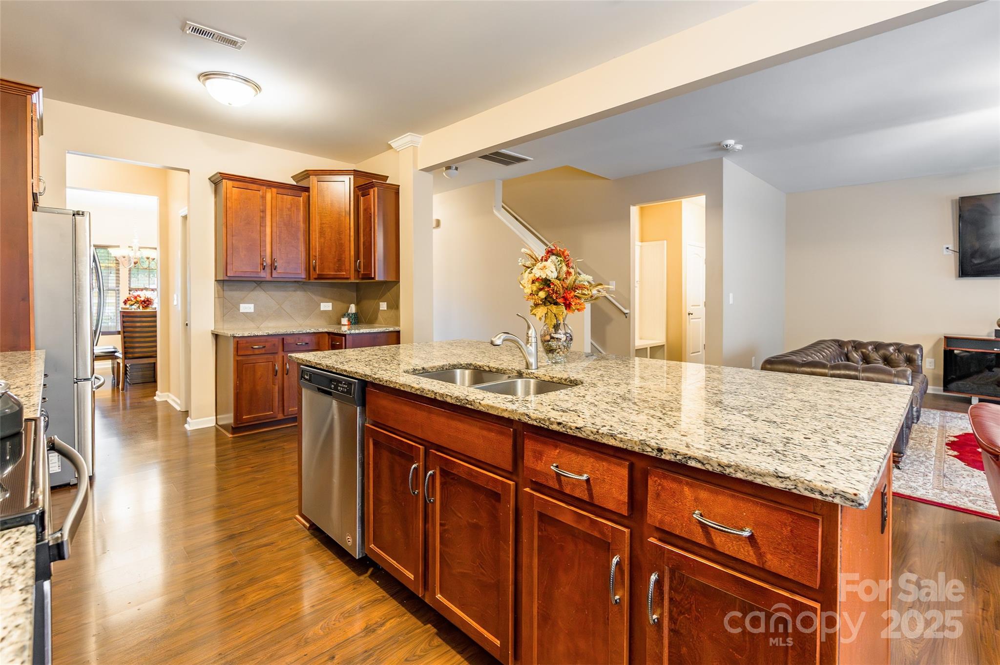 352 Nantucket Way Rock Hill, SC 29732 - Photo 16 of 45
