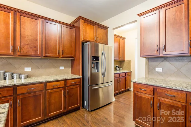 $460,000 | 352 Nantucket Way, Rock Hill, SC 29732