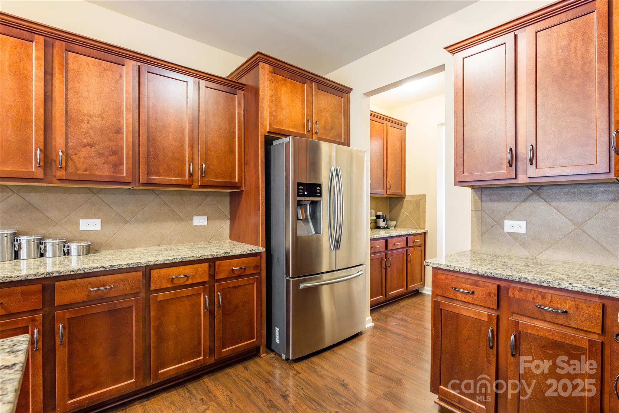 352 Nantucket Way Rock Hill, SC 29732 - Photo 17 of 45