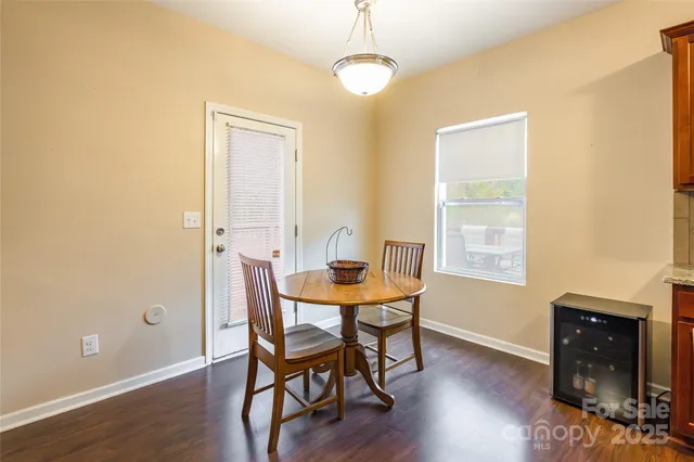 $460,000 | 352 Nantucket Way, Rock Hill, SC 29732