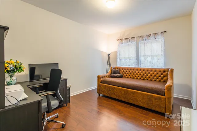 $460,000 | 352 Nantucket Way, Rock Hill, SC 29732