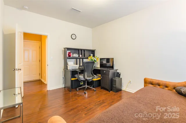 $460,000 | 352 Nantucket Way, Rock Hill, SC 29732