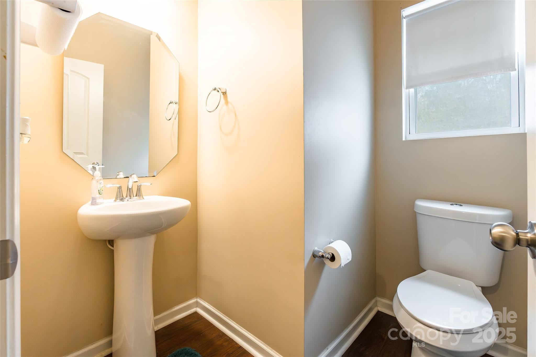 352 Nantucket Way Rock Hill, SC 29732 - Photo 21 of 45