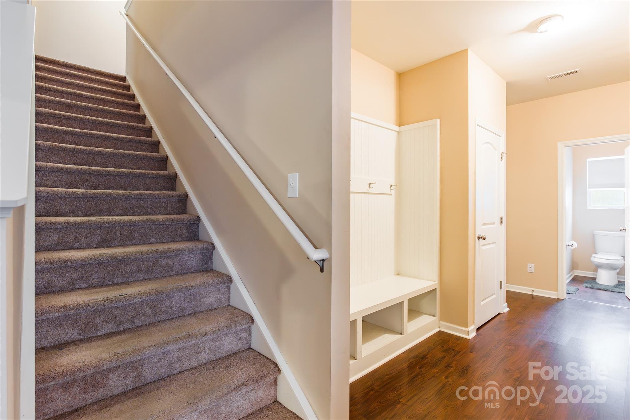 352 Nantucket Way Rock Hill, SC 29732 - Photo 22 of 45