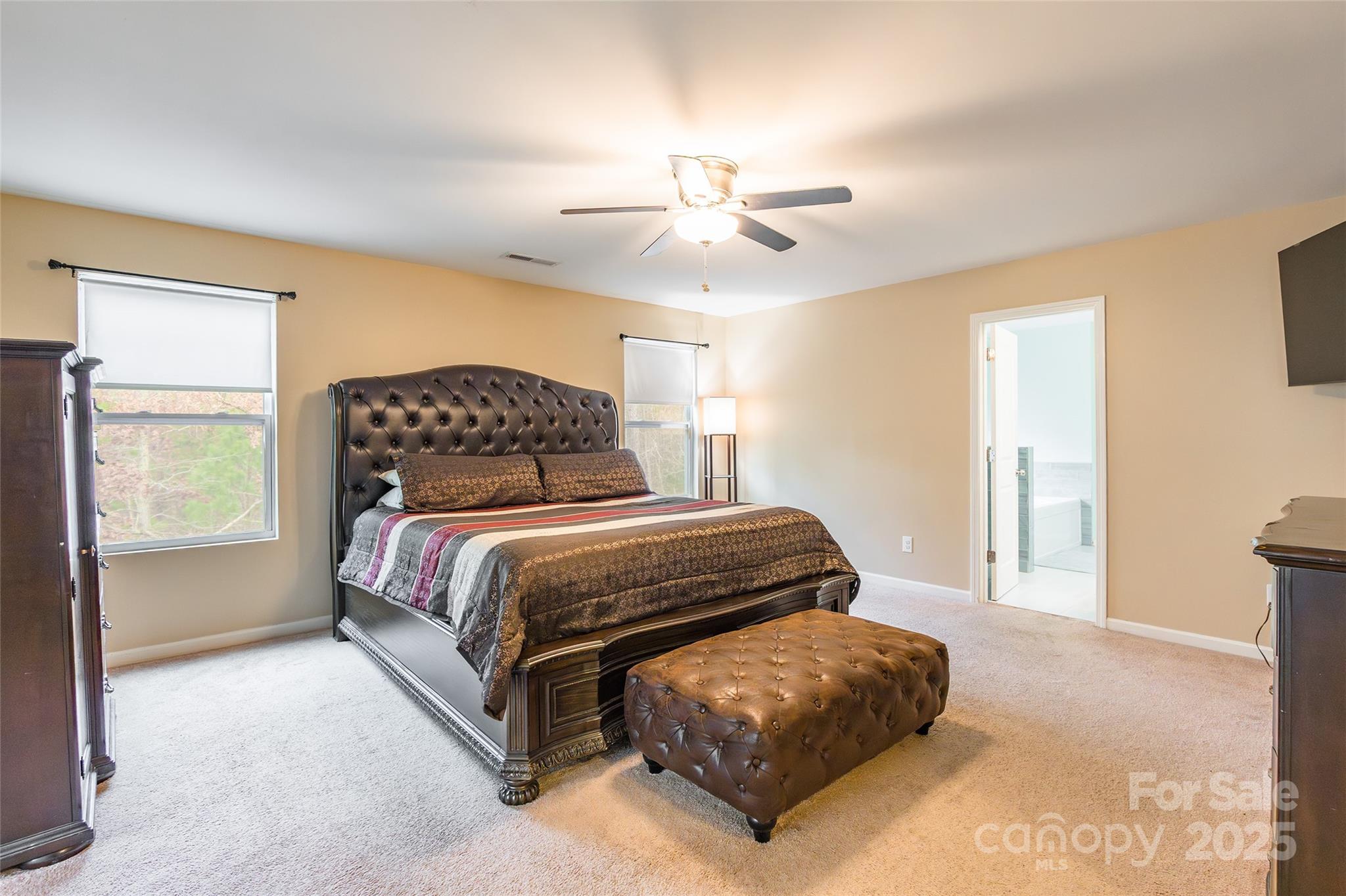 352 Nantucket Way Rock Hill, SC 29732 - Photo 23 of 45