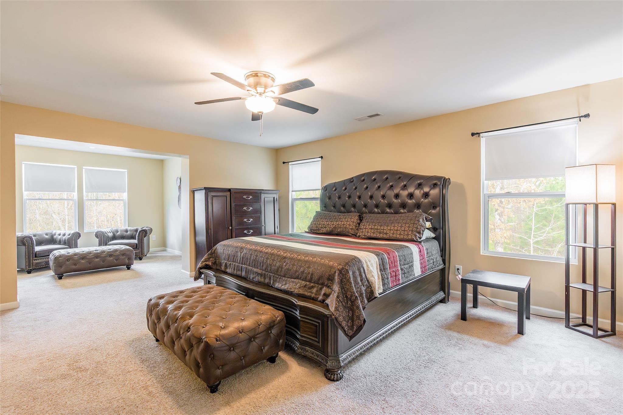 352 Nantucket Way Rock Hill, SC 29732 - Photo 24 of 45