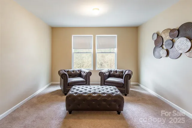 $460,000 | 352 Nantucket Way, Rock Hill, SC 29732