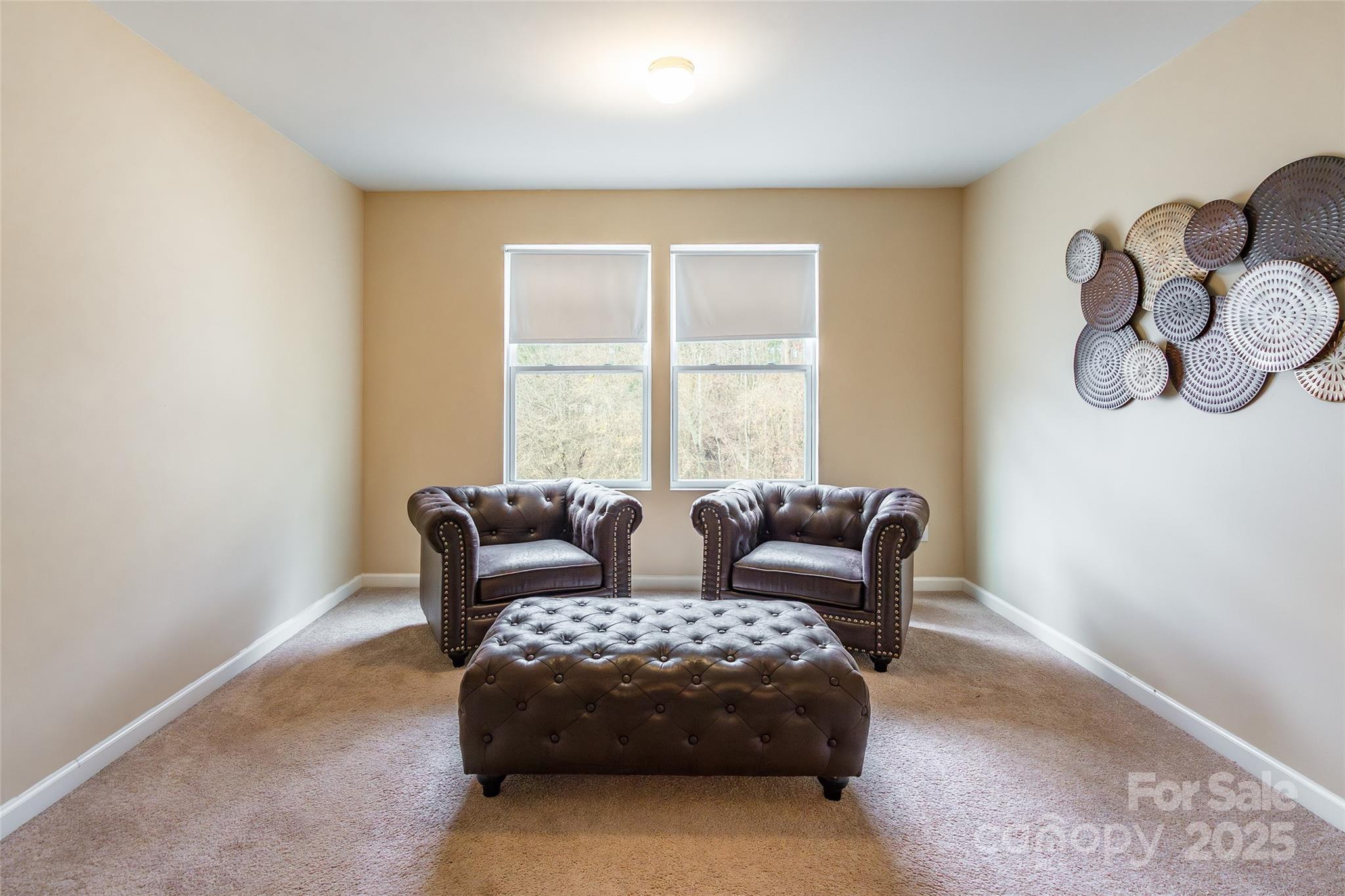 352 Nantucket Way Rock Hill, SC 29732 - Photo 25 of 45