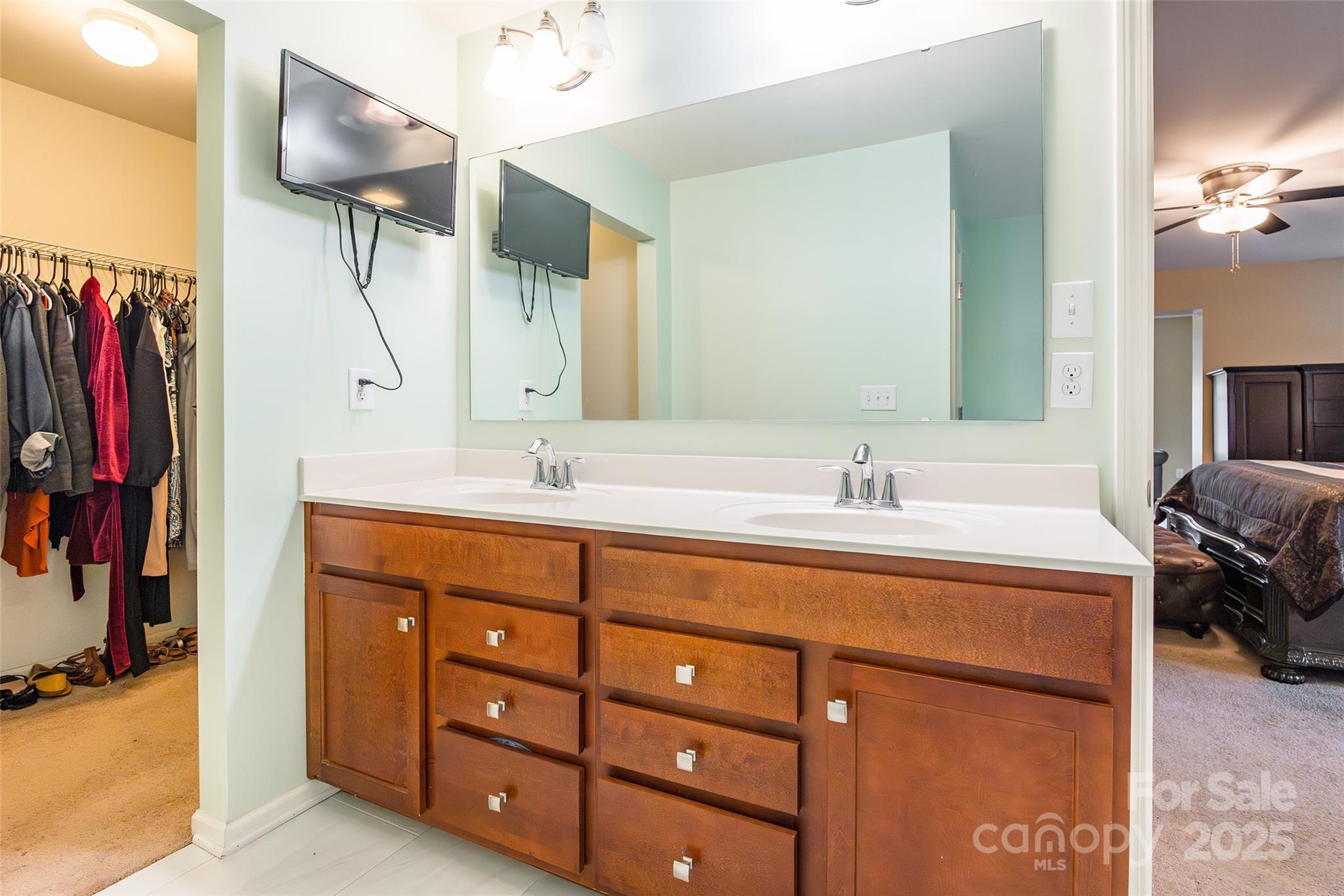 352 Nantucket Way Rock Hill, SC 29732 - Photo 26 of 45