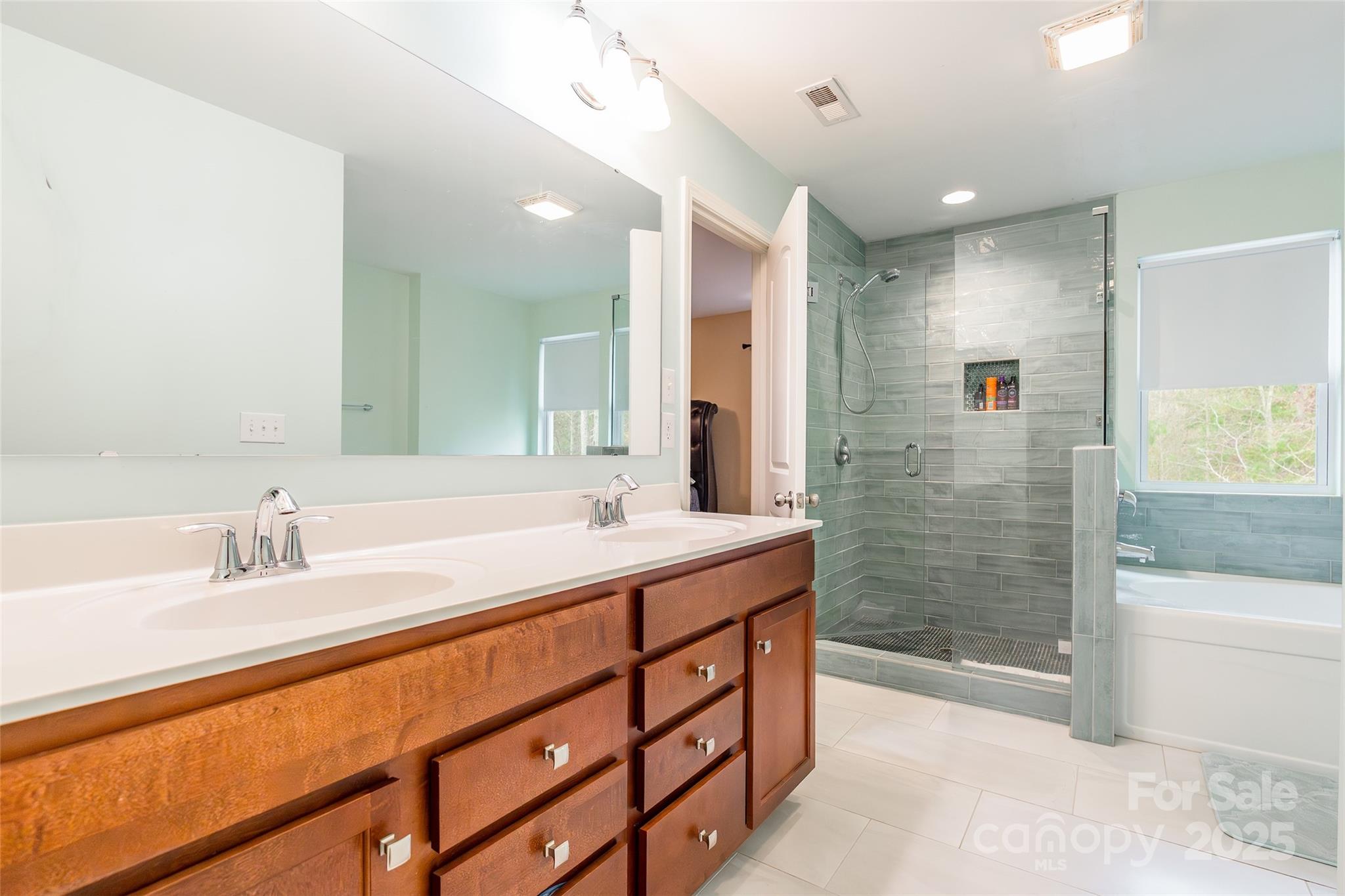 352 Nantucket Way Rock Hill, SC 29732 - Photo 27 of 45