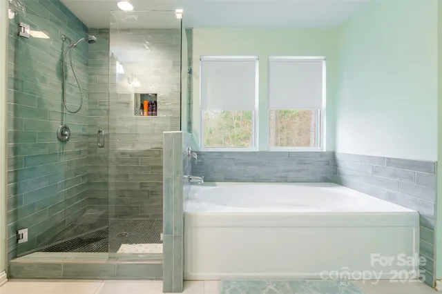 $460,000 | 352 Nantucket Way, Rock Hill, SC 29732