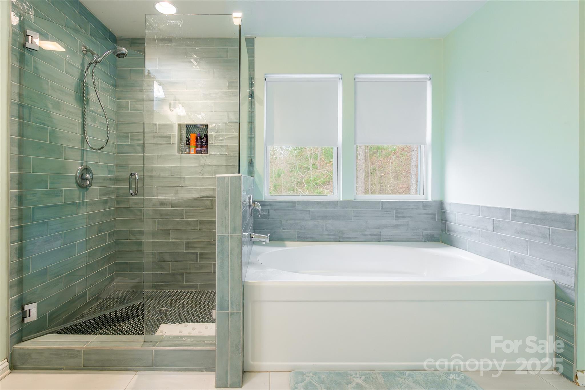 352 Nantucket Way Rock Hill, SC 29732 - Photo 28 of 45