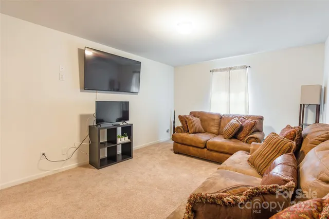 $460,000 | 352 Nantucket Way, Rock Hill, SC 29732