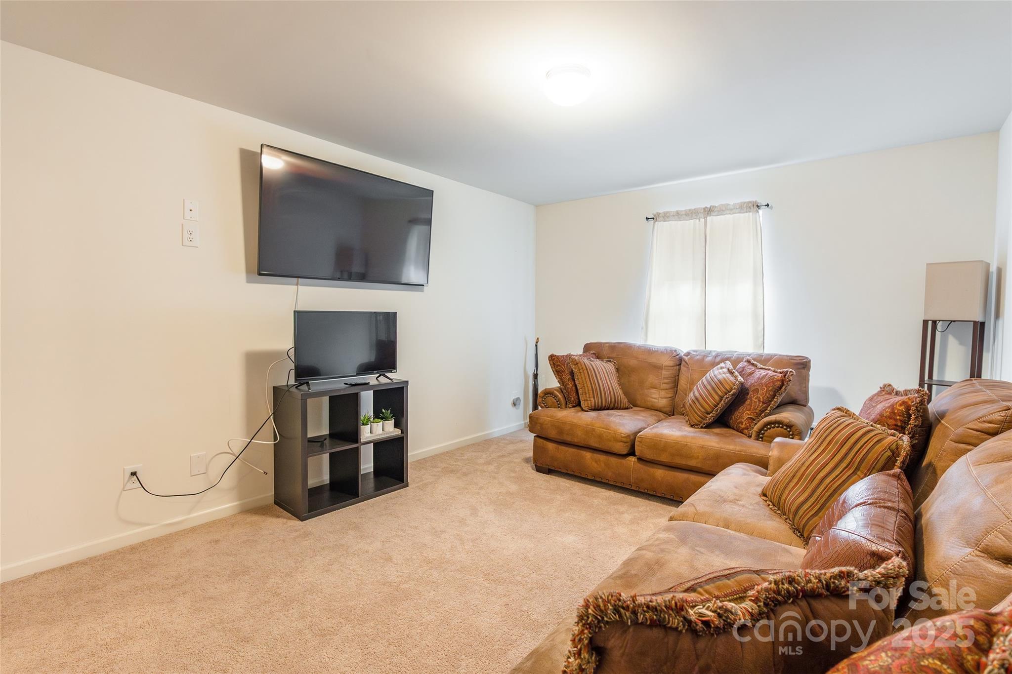 352 Nantucket Way Rock Hill, SC 29732 - Photo 30 of 45