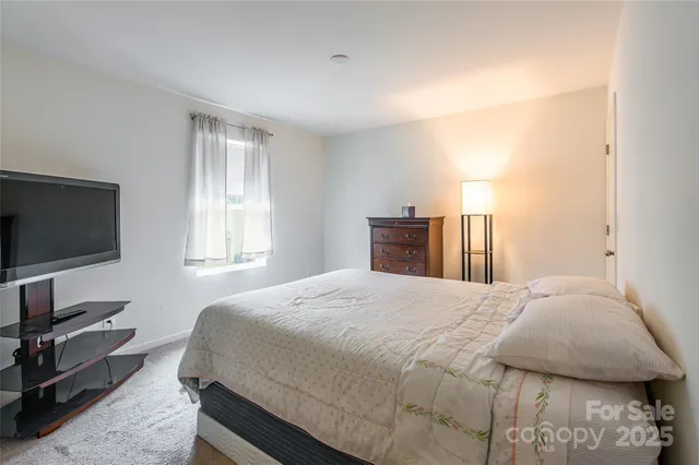 $460,000 | 352 Nantucket Way, Rock Hill, SC 29732