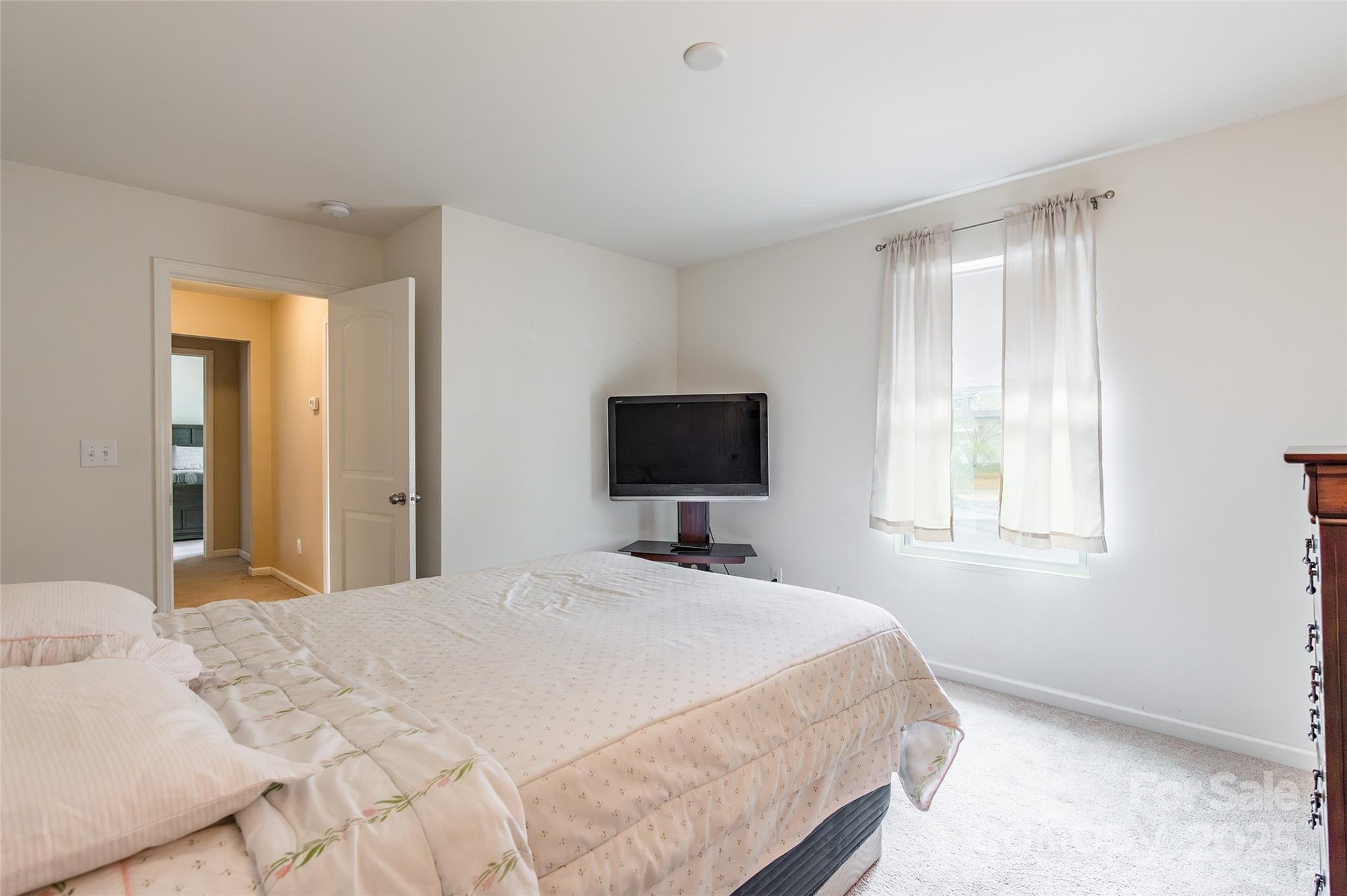 352 Nantucket Way Rock Hill, SC 29732 - Photo 32 of 45