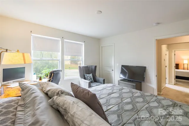 $460,000 | 352 Nantucket Way, Rock Hill, SC 29732