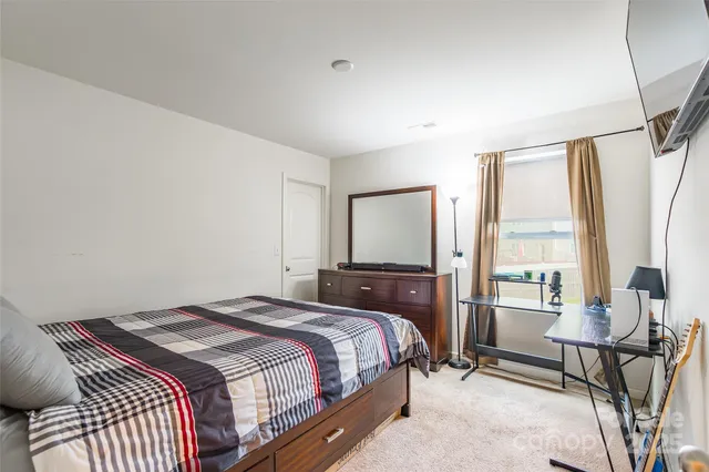 $460,000 | 352 Nantucket Way, Rock Hill, SC 29732