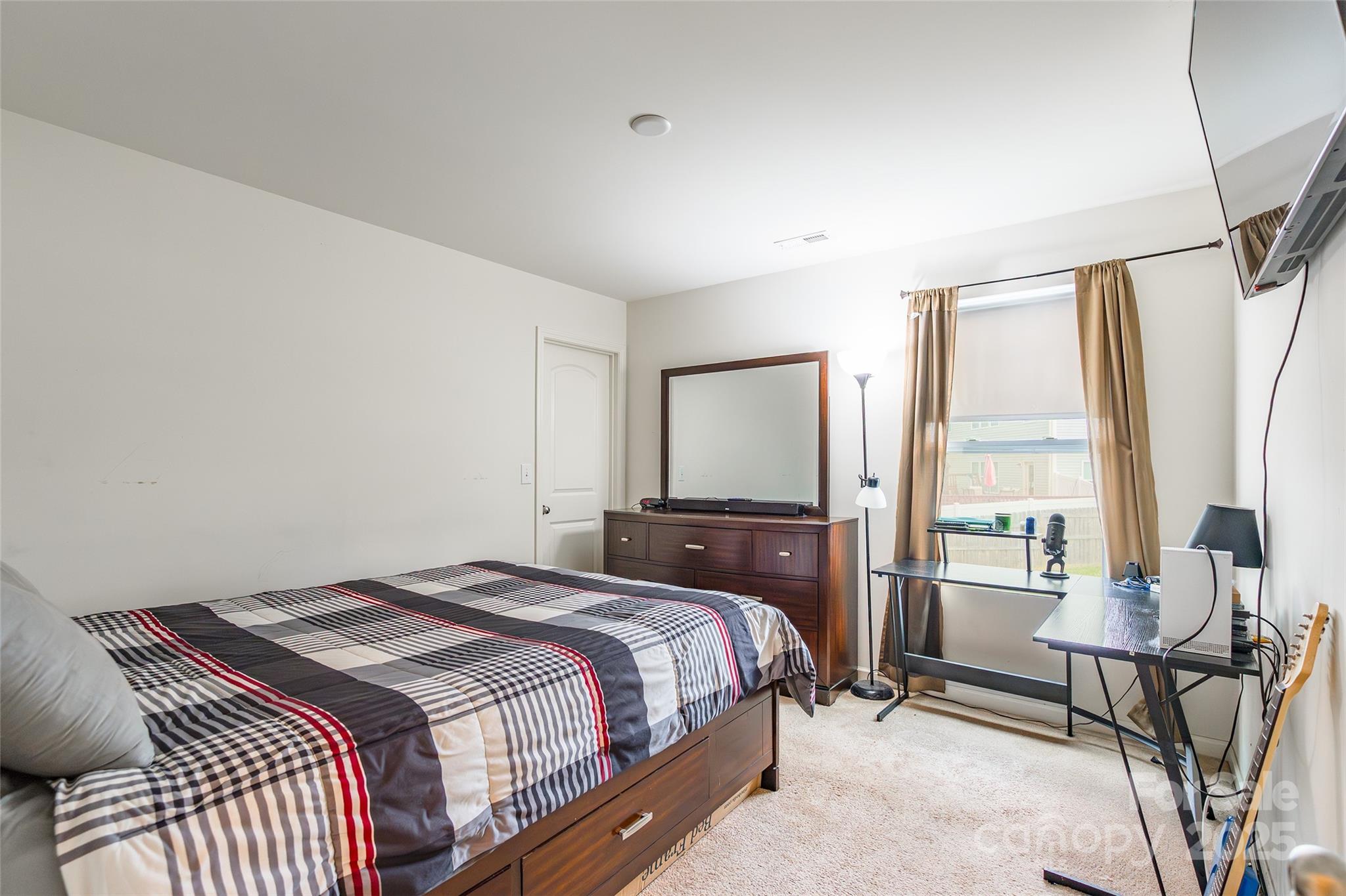 352 Nantucket Way Rock Hill, SC 29732 - Photo 35 of 45