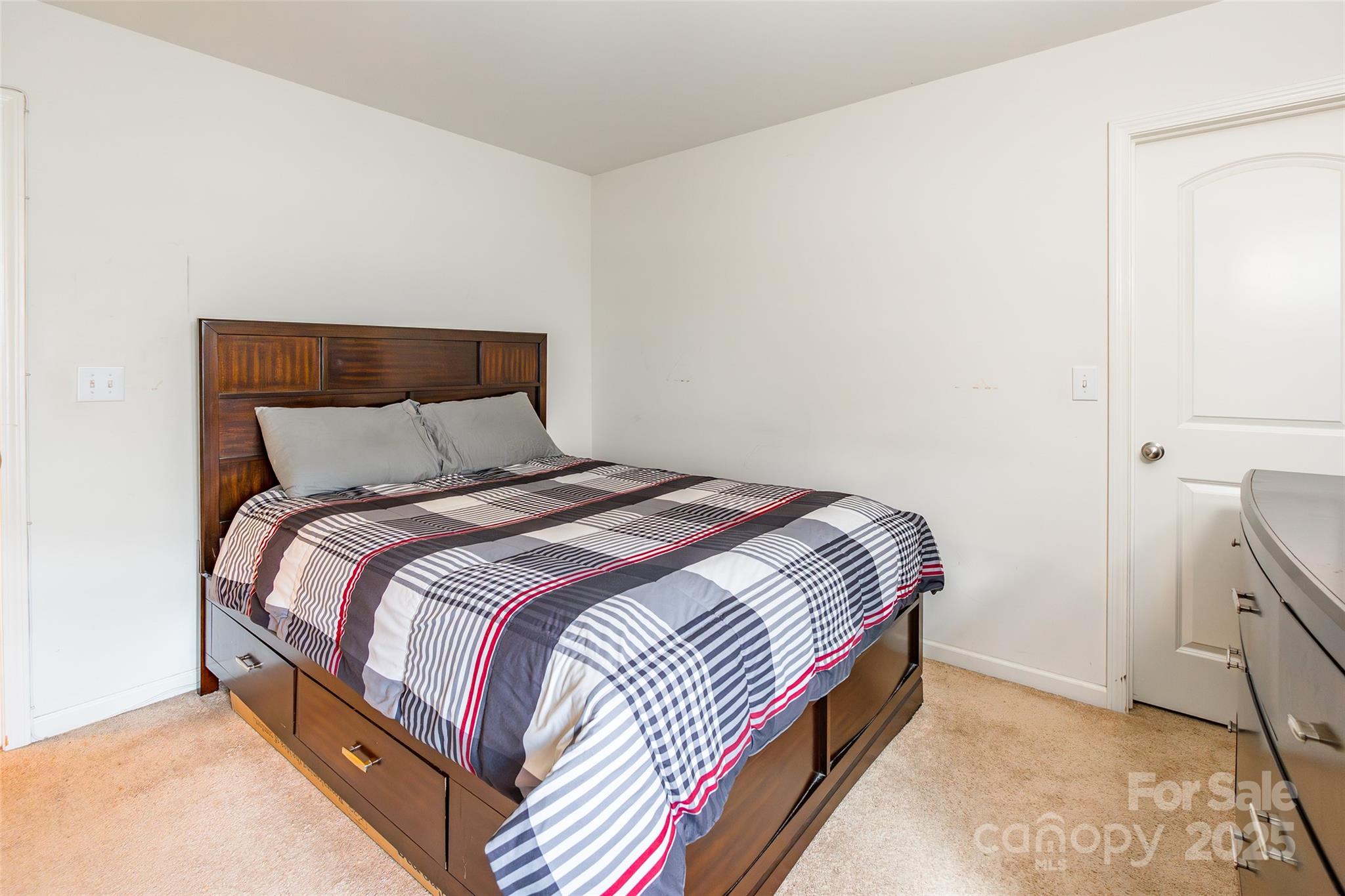 352 Nantucket Way Rock Hill, SC 29732 - Photo 36 of 45