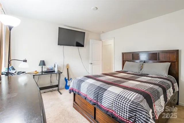 $460,000 | 352 Nantucket Way, Rock Hill, SC 29732