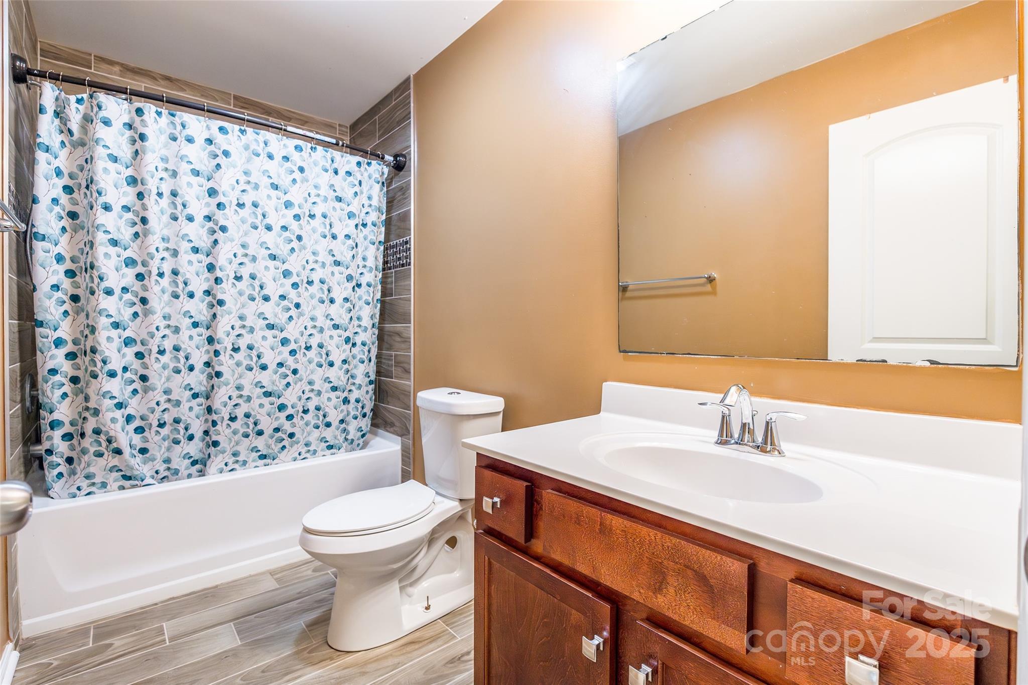 352 Nantucket Way Rock Hill, SC 29732 - Photo 38 of 45