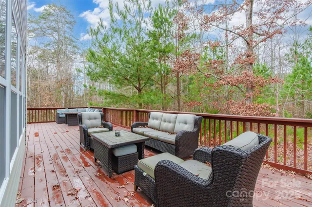 $460,000 | 352 Nantucket Way, Rock Hill, SC 29732