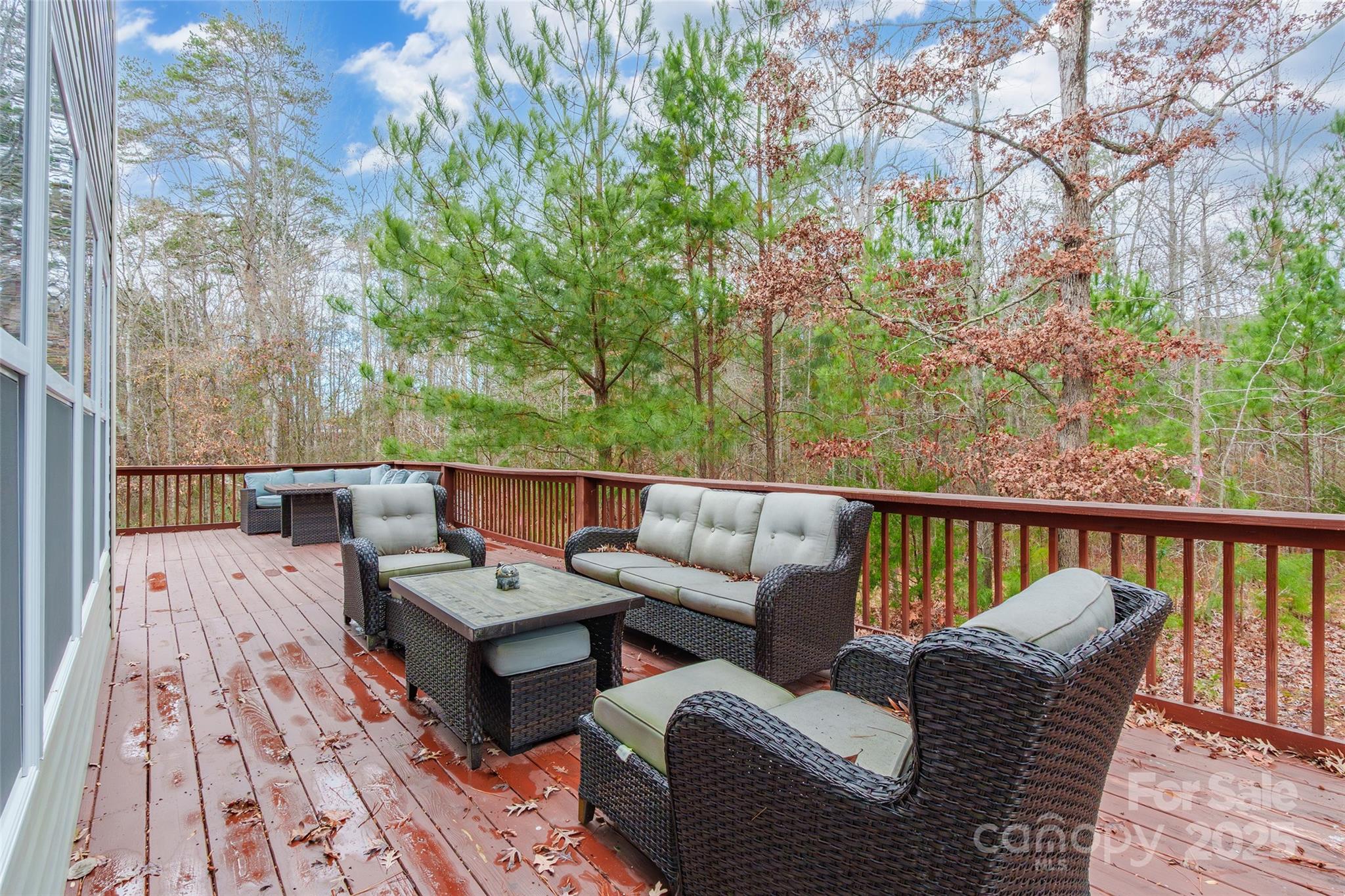 352 Nantucket Way Rock Hill, SC 29732 - Photo 39 of 45