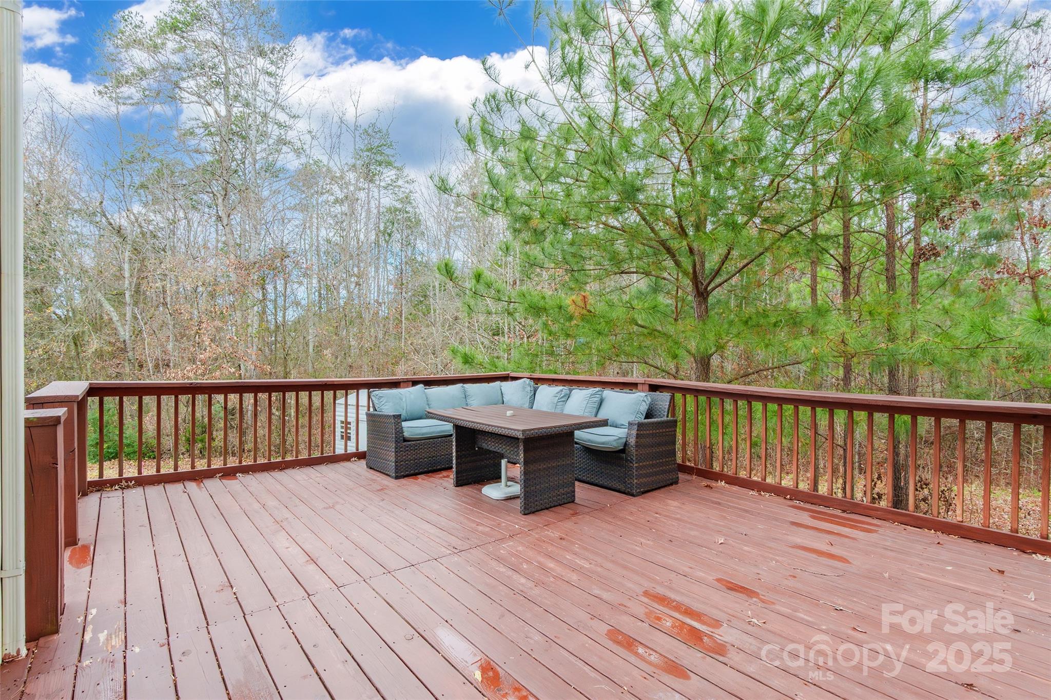 352 Nantucket Way Rock Hill, SC 29732 - Photo 40 of 45