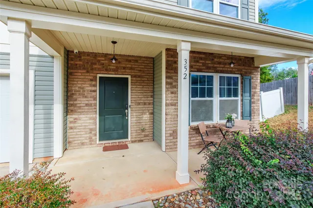 $460,000 | 352 Nantucket Way, Rock Hill, SC 29732