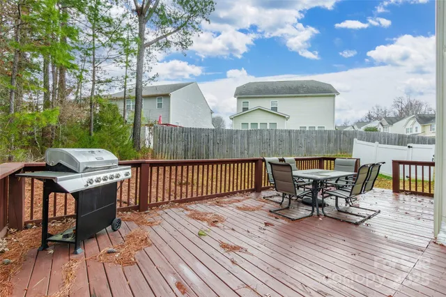 $460,000 | 352 Nantucket Way, Rock Hill, SC 29732