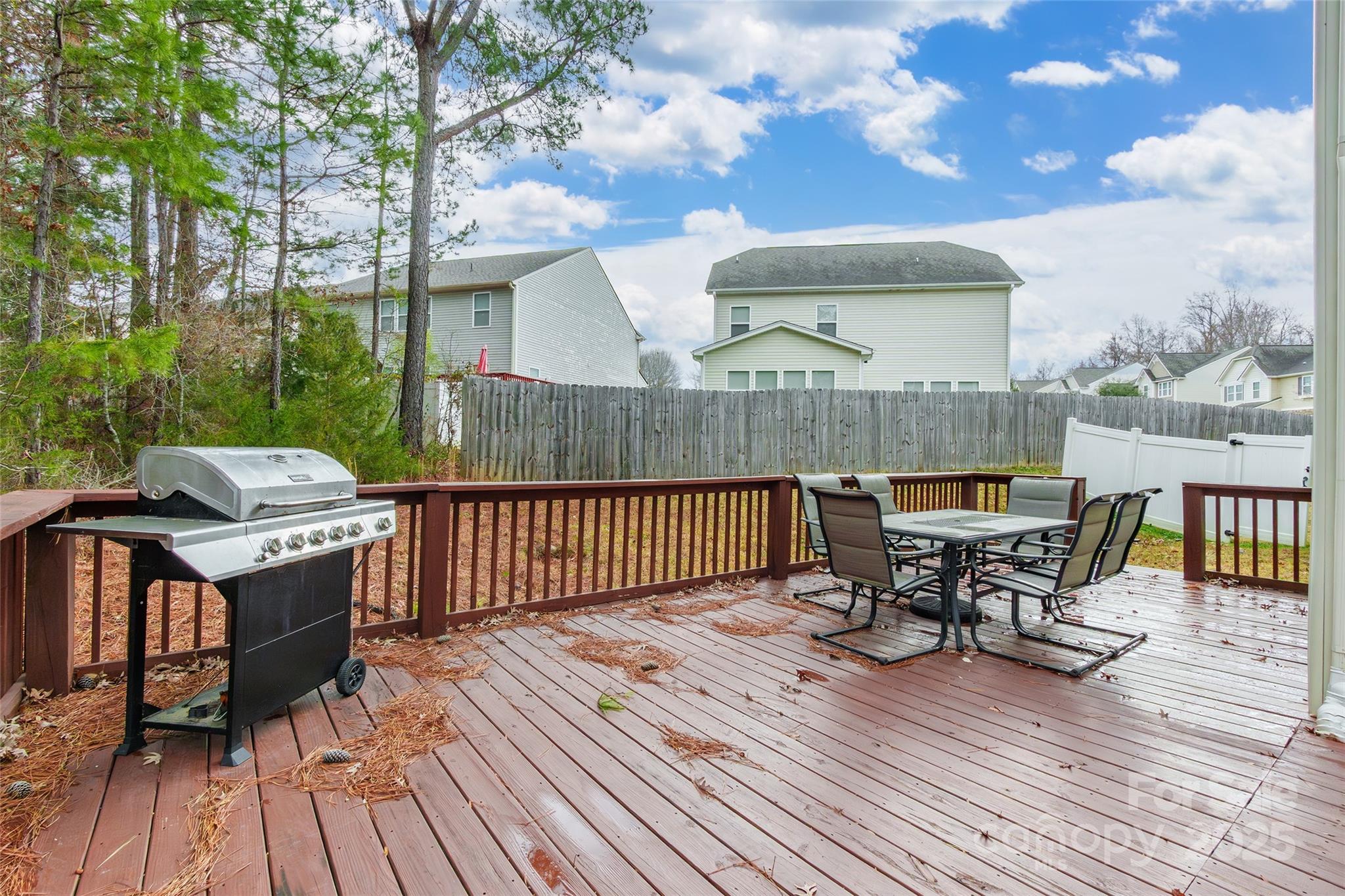 352 Nantucket Way Rock Hill, SC 29732 - Photo 41 of 45