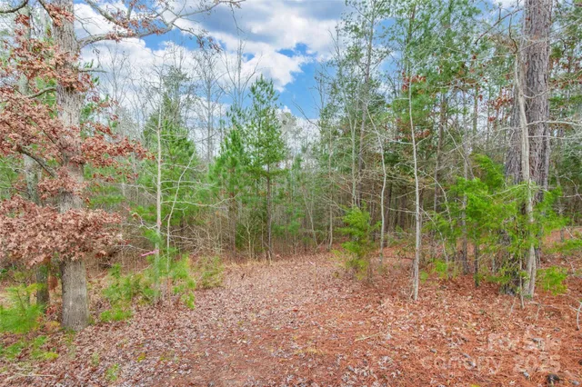 $460,000 | 352 Nantucket Way, Rock Hill, SC 29732