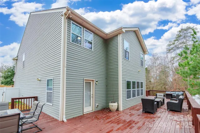 $460,000 | 352 Nantucket Way, Rock Hill, SC 29732