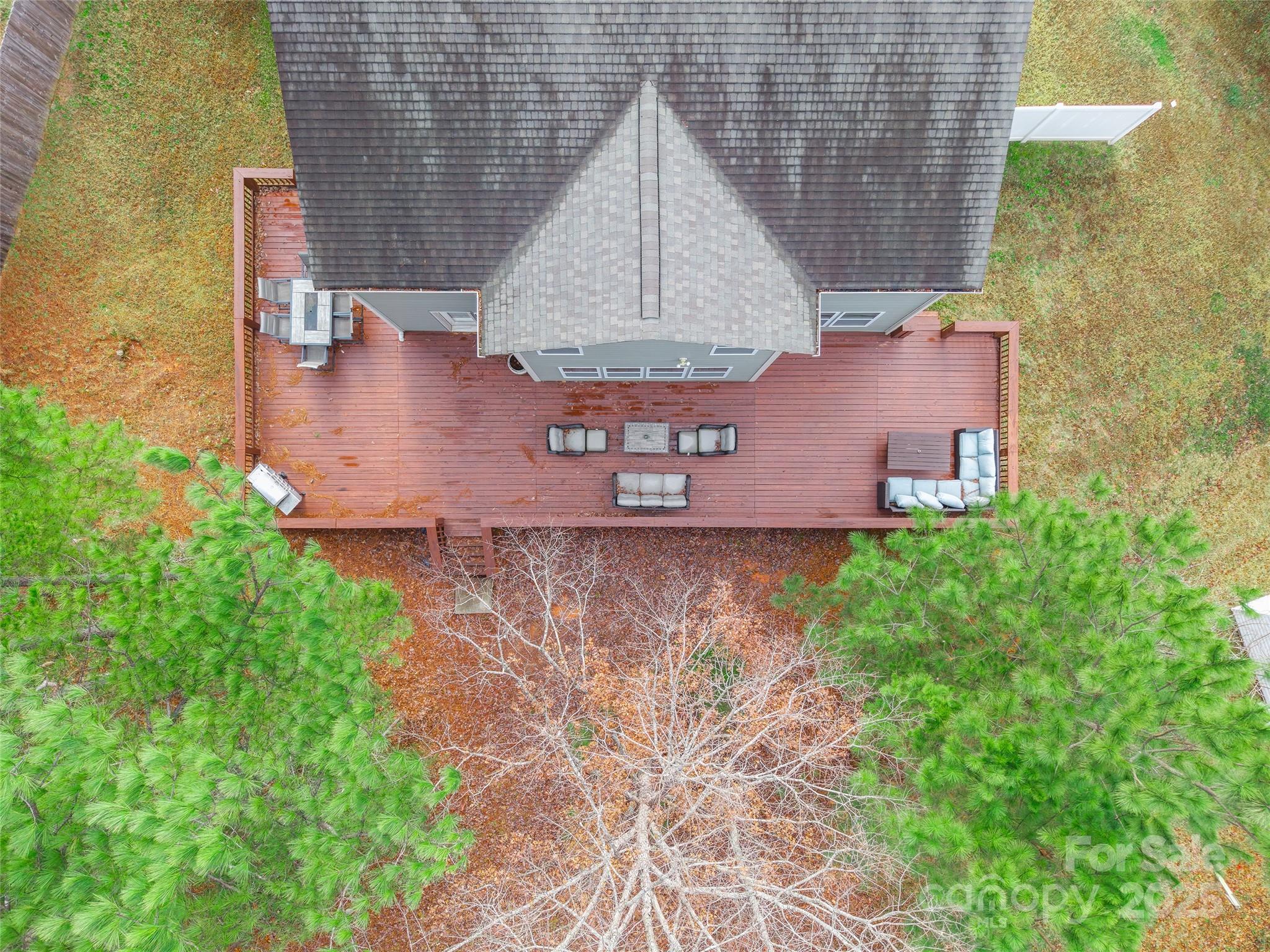 352 Nantucket Way Rock Hill, SC 29732 - Photo 44 of 45