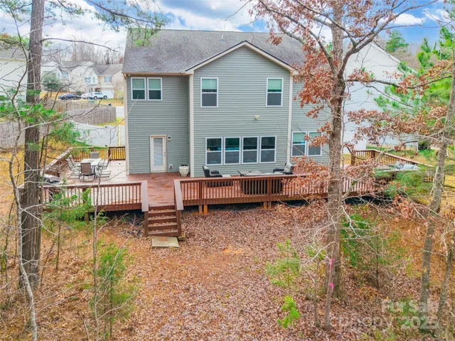 $460,000 | 352 Nantucket Way, Rock Hill, SC 29732