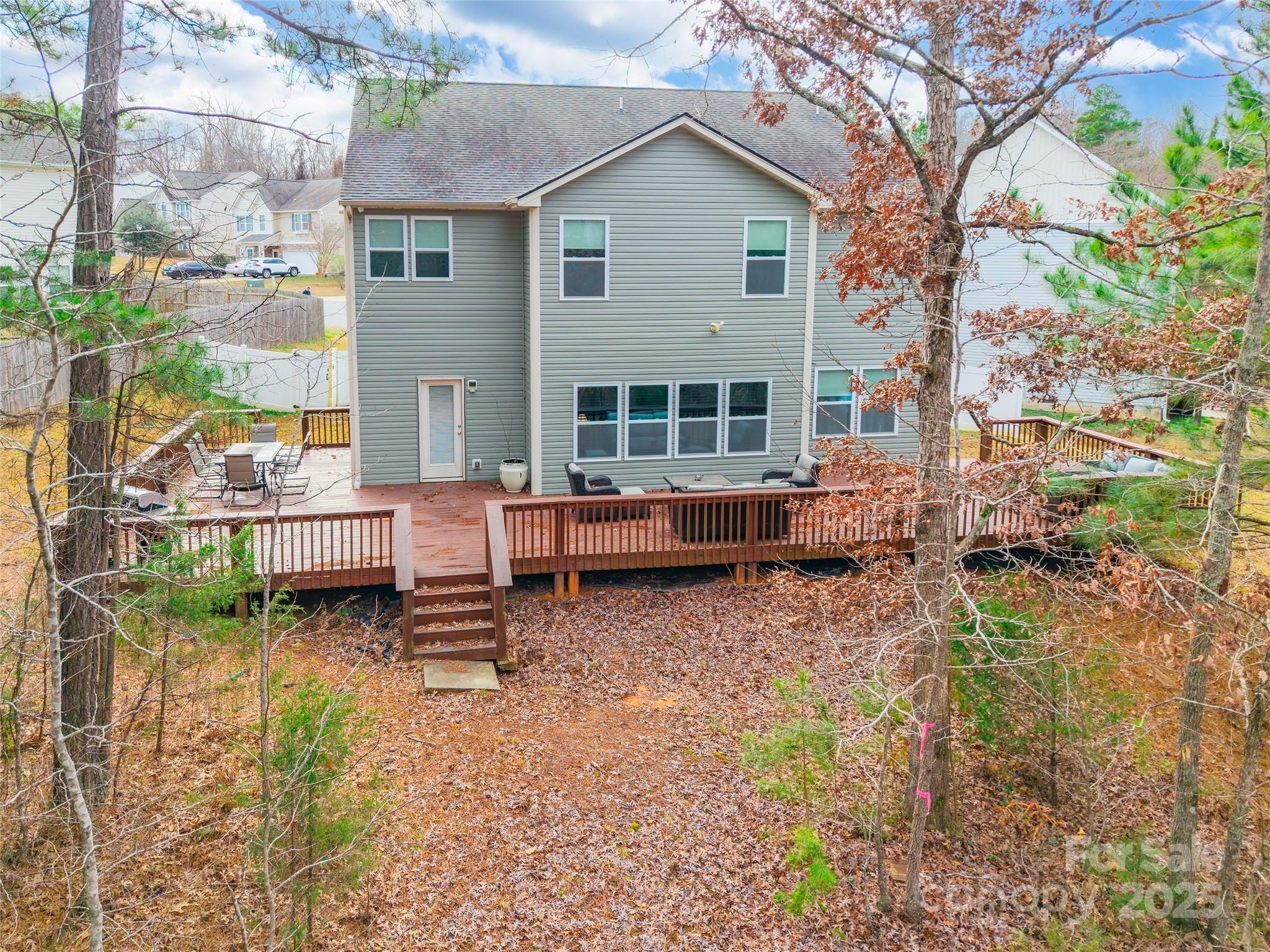 352 Nantucket Way Rock Hill, SC 29732 - Photo 45 of 45