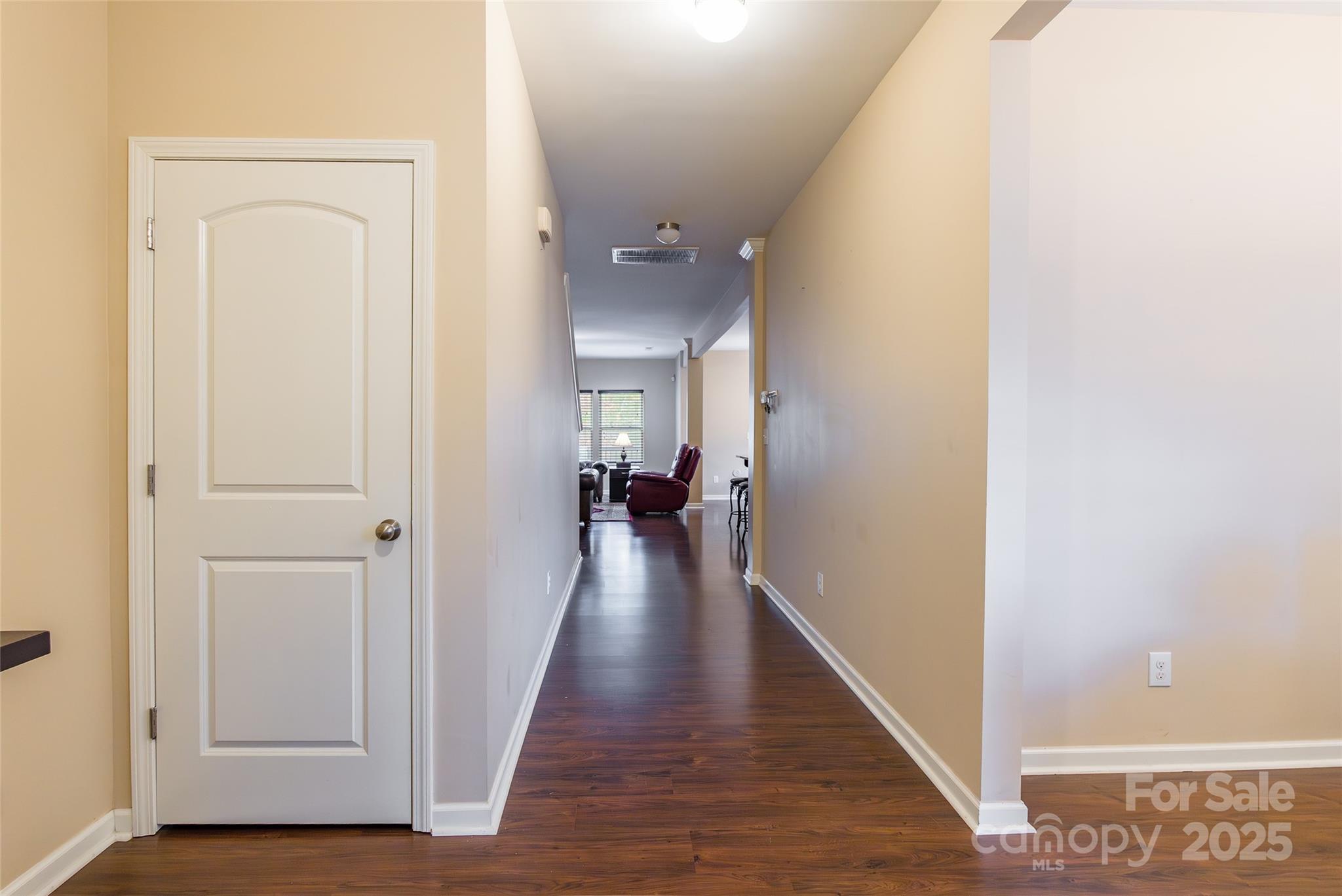 352 Nantucket Way Rock Hill, SC 29732 - Photo 5 of 45