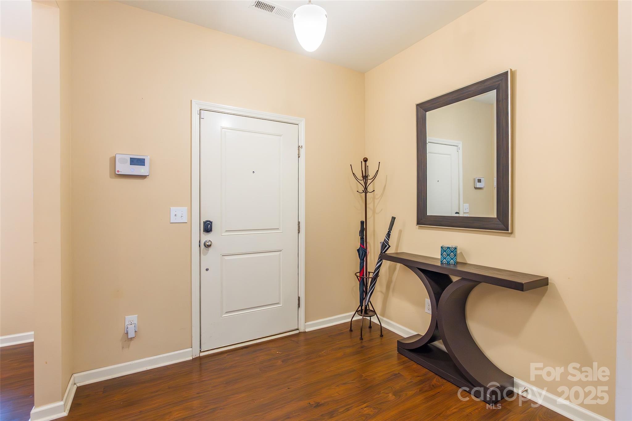 352 Nantucket Way Rock Hill, SC 29732 - Photo 6 of 45