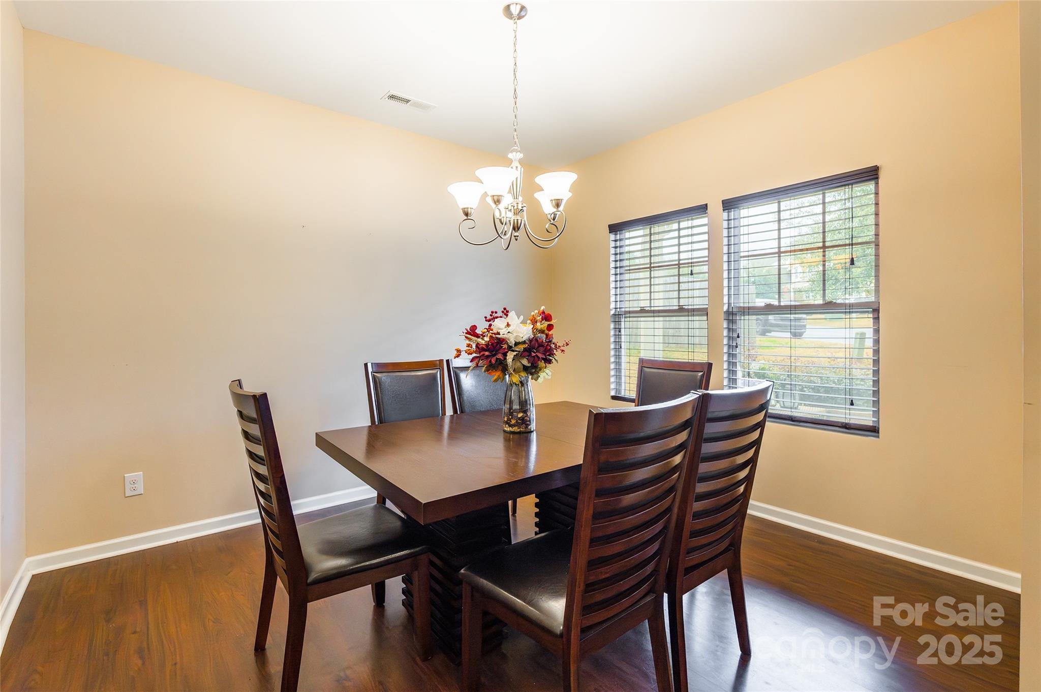 352 Nantucket Way Rock Hill, SC 29732 - Photo 7 of 45