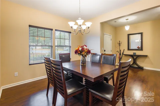 $460,000 | 352 Nantucket Way, Rock Hill, SC 29732