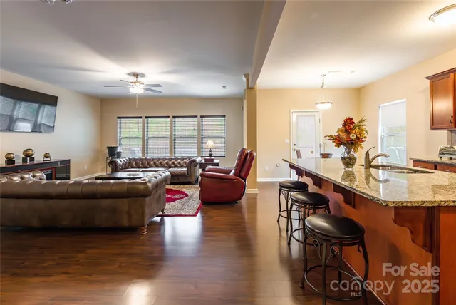 $460,000 | 352 Nantucket Way, Rock Hill, SC 29732