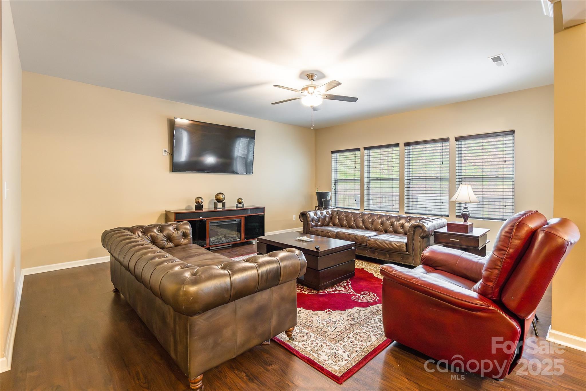 352 Nantucket Way Rock Hill, SC 29732 - Photo 10 of 45