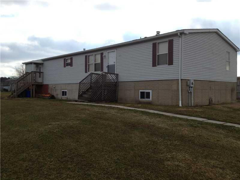 137 Kennedy Road Prospect, PA 16052 - Photo 1 of 25 Exterior Front.