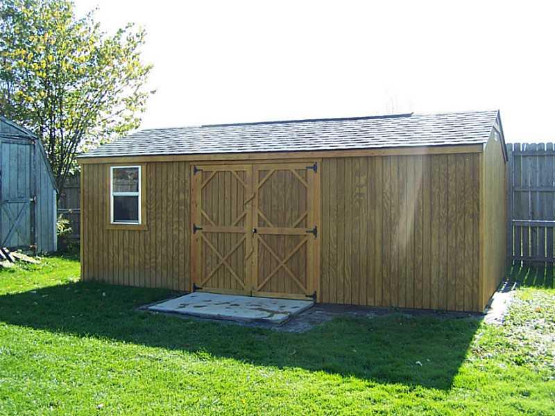 137 Kennedy Road Prospect, PA 16052 - Photo 23 of 25 Exterior Front.