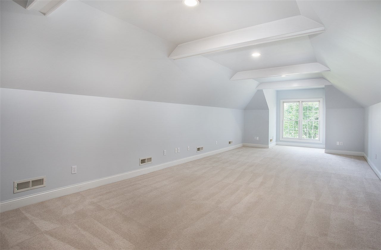 194 Neal Howell Road Bowling Green, KY 42104 - Photo 23 of 32 Gallery Image 23